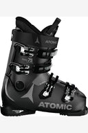 Wmns Hawx Magna 75W Ski Boot