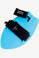 HYDRO BODY SURFER PRO - BLUE