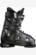 Wmns Hawx Magna 75W Ski Boot
