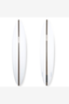 HAYDEN SHAPES MID-LENGTH GLIDER PU - 7'1"