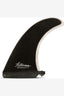 FUTURES PERFORMANCE FIBREGLASS FIN - 7"