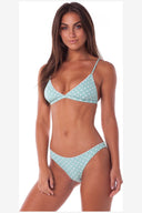 ACAPULCO CHEEKY PANT