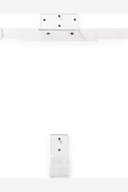 O&E INVISIBLE SURFBOARD RACK - VERTICAL OCEAN AND EARTH MOUNT SURF SHOP