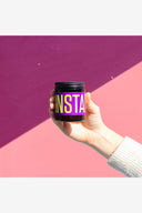 INSTANT COFFEE - BOMBER MUSHROOM