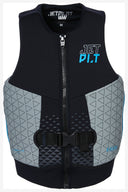 JETPILOT CAUSE S-GRIP NEO VEST LIFE JACKET MOUNT SURF SHOP