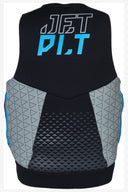 JETPILOT CAUSE S-GRIP NEO VEST LIFE JACKET MOUNT SURF SHOP