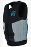 JETPILOT CAUSE S-GRIP NEO VEST LIFE JACKET MOUNT SURF SHOP