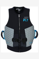 JETPILOT CAUSE S-GRIP NEO VEST LIFE JACKET MOUNT SURF SHOP