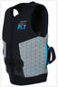 JETPILOT CAUSE S-GRIP NEO VEST LIFE JACKET MOUNT SURF SHOP