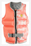 JET PILOT X1 GIRLS NEO VEST LIFE JACKET MOUNT SURF SHOP