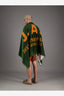 JUST ANOTHER FISHERMAN J.A.F TOWEL - PINE