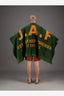 JUST ANOTHER FISHERMAN J.A.F TOWEL - PINE
