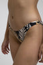 SUMATRA CHEEKY PANT