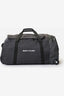 RIP CURL JUPITER 80L LUGAGGE - MIDNIGHT