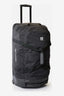 RIP CURL JUPITER 80L LUGAGGE - MIDNIGHT