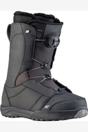 HAVEN SNOWBOARD BOOT