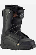 HAVEN SNOWBOARD BOOT