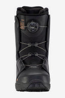 HAVEN SNOWBOARD BOOT