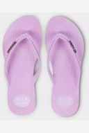 BILLABONG KICK BACK THONG PEACOCK