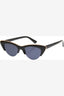 REALITY EYEWEAR LOREN - BLACK