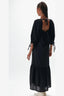 RUE STIIC LYRA MAXI DRESS - BLACK