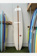 LADY MCDONAGH - 9'6"