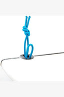 SURF AID LEASH STRINGS