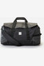 RIP CURL DUFFLE 35L MIDNIGHT