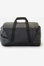 RIP CURL DUFFLE 35L MIDNIGHT