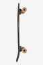 GLOBE BIG BLAZER 32" SKATEBOARD - MELTED MOUNTAINS