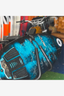O&E MOPED / SCOOTER RACK OCEAN AND EARTH MOUNT SURF SHOP