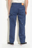 MISFIT MEN'S MAKERS CARPENTER JEAN - TRUE BLUE