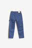 MISFIT MEN'S MAKERS CARPENTER JEAN - TRUE BLUE
