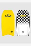 SOFT TECH MYSTIC BODYBOARD MOUNT SURF SHOP