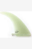 JEFF MCCALLUM 8" FIN