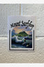 MSS MAIN BEACH STICKER