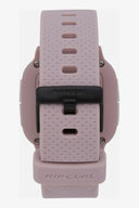 RIP CURL NEXT TIDE WATCH - BLUSH