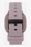 RIP CURL NEXT TIDE WATCH - BLUSH