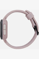 RIP CURL NEXT TIDE WATCH - BLUSH