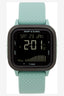 RIP CURL NEXT TIDE WATCH - WASHED AQUA