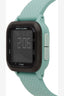 RIP CURL NEXT TIDE WATCH - WASHED AQUA