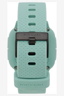 RIP CURL NEXT TIDE WATCH - WASHED AQUA