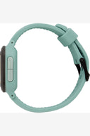 RIP CURL NEXT TIDE WATCH - WASHED AQUA