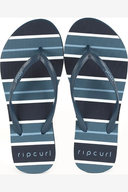 NOMAD STRIPE - BLUE