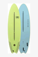 OCEAN AND EARTH 7'0'' EZI RIDER SOFT TOP