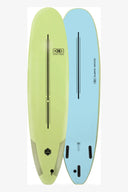 7'6'' EZI RIDER SOFT TOP