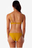 MALDIVES BEACH PANT