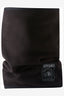 OYUKI: JUNIOR FLEECE TUBE