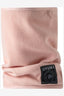 OYUKI: JUNIOR FLEECE TUBE