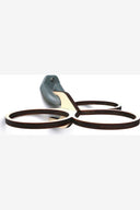 GNARWALL PLANT HANGER - TRIPLE